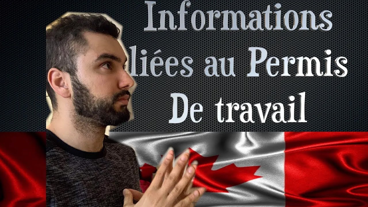 Comprendre le permis de travail au Canada : avec ou sans EIMT, quel ...