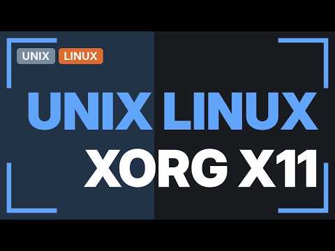 Unix & Linux: xming debian can't open display