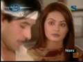 Tumhari Nazar Kyun kafa ho gayi Rafi Lata Song!