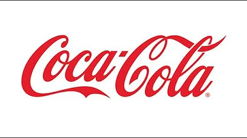 Kdo je Coca-Cola HBC?
