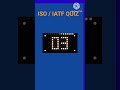 #iatf16949 #qms #iso9001 #quiztime #quiz #quizchallenge #audit #auditnc #qualitycontrol #isoaudit