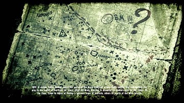 S.T.A.L.K.E.R. MISERY Playthrough: Part 1- I Messed Up (HD)