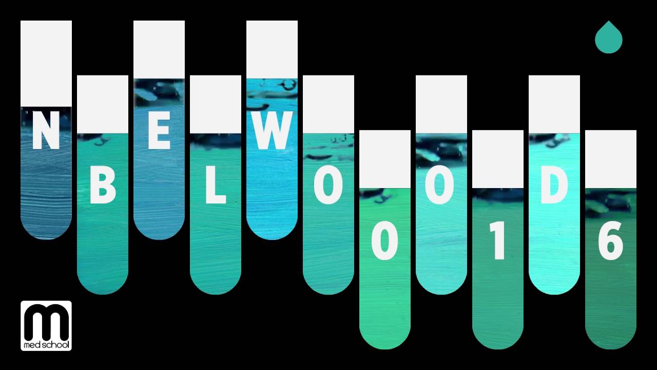 Lynch Kingsley & Ilk - Spells