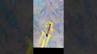 love you #Rai star #Freefire#Short#Video#Rai star ☠️🗿🖥️
