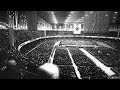 World War II Locations That Have Completely Disappeared