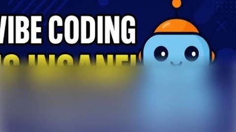 Vibe Coding for Data Analytics and Visualization