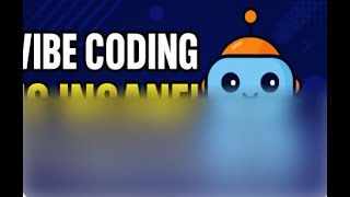 Vibe Coding for Data Analytics and Visualization