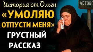 картинка: 