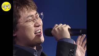 차진영 - 애니아(2001년 11월 24일)