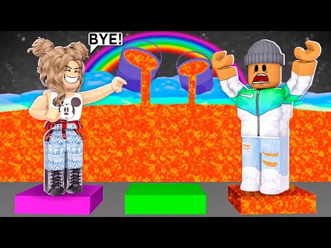 3k7dnt1xmscl7m - roblox cruise roleplay youtube