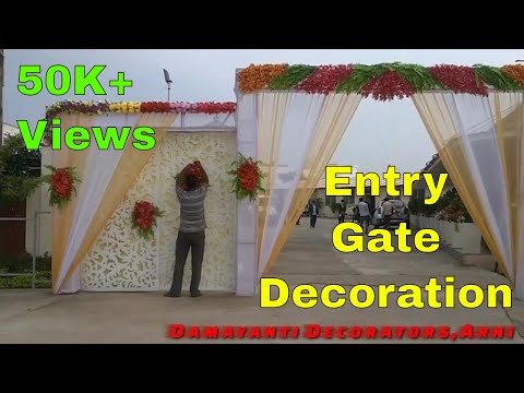 wedding-gate-decoration-ideas