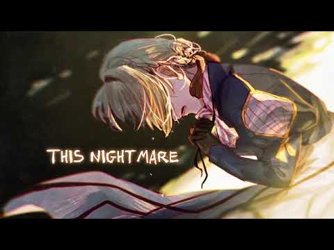 Nightcore   I Want You Here