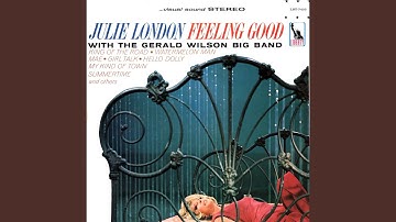 Thumbnail of Watermelon Man