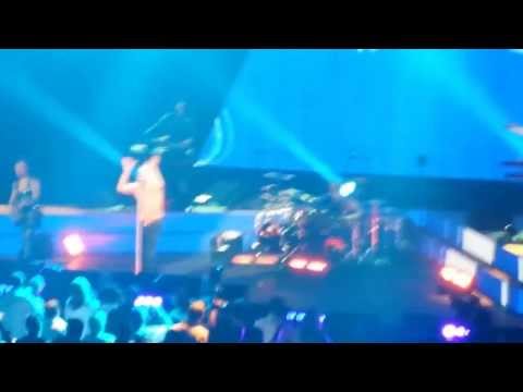 Depeche Mode -