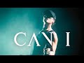 JIN AKANISHI - Can I (音香 Remix) Short ver.