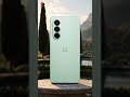 OnePlus Nord CE6 Lite 🔥 | 😱 7000mAh Power | Dimensity 7400 Apex SoC 🚀 | #oneplusnordce6lite #oneplus