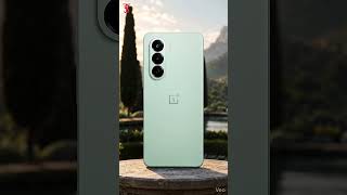 OnePlus Nord CE6 Lite 🔥 | 😱 7000mAh Power | Dimensity 7400 Apex SoC 🚀 | #oneplusnordce6lite #oneplus