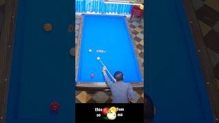 8 beautiful scoreboards 😘 #shorts #trending #billiards #bida3băng #carom3băng #3cushion #bida 👏