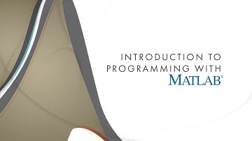 6.3 MATLAB Basics to Advance: Break Statement  (33/40)