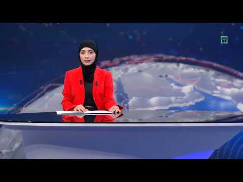 غارات أمريكية عنيفة تستهدف خمس محافظات وخسائر بشرية في الحديدة