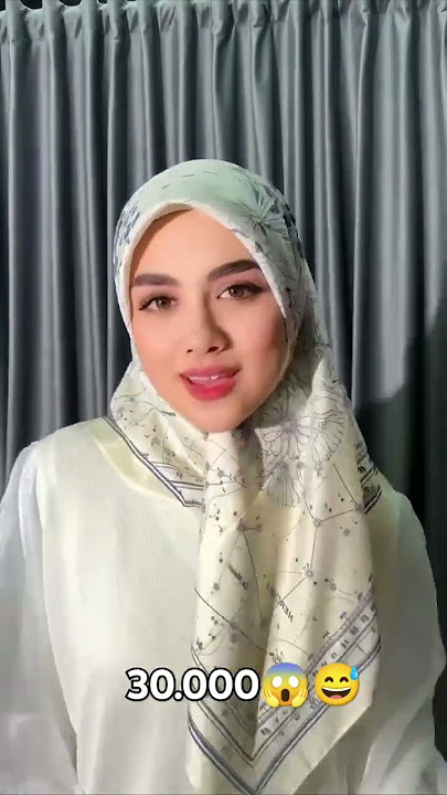 #platki #platok #sharf #bone #hijab #romol #scarf #hijob