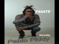 Pablo Piddy Pasate Dembow (original video)