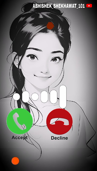 new call ringtone 2025 | hindi ringtone 2025, trending Ringtone, love ringtone song, mobile ringtone