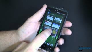 Multi-tasking Picture-in-Picture Video Playback Using StickIt Player for Android