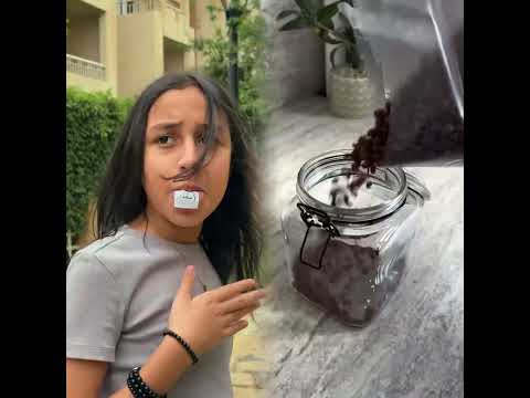 البنت الصغيره محتاجه المساعده طلعووو اكسبلور ألاهواجي الويجوو