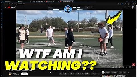 Swizz Reacts to NoPixel Streamers IRL Basketball Match! | NoPixel RP | GTA | CG