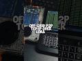 Off-grid LORA data connection between 2 #raspberrypi #hacker #offgrid #emergencypreparedness