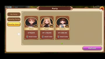 Flyff legacy mobile server asia 161 speedhack user isabella