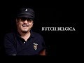 Butch Belgica's Story | From Darkness to Light