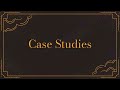 Isofict: Toward Continuous Interactive Fiction