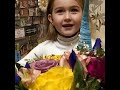 #камера #мотор #поздравление #мама #деньрождения #умница