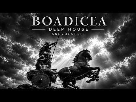 Boadicea - Deep House