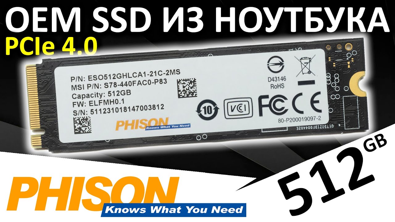 新品超高速SSD VK12CSZEK 4GB 無線 Bluetooth Amazon.com: SSK 1TB 便攜式NAS 外接無線SSD 附Wi-Fi 熱點外部