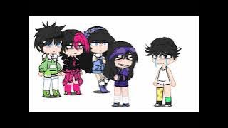 Me? Ignoring you?… Yes, yes i am.