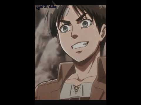 أول فيديو بل القناه ايديت لارين