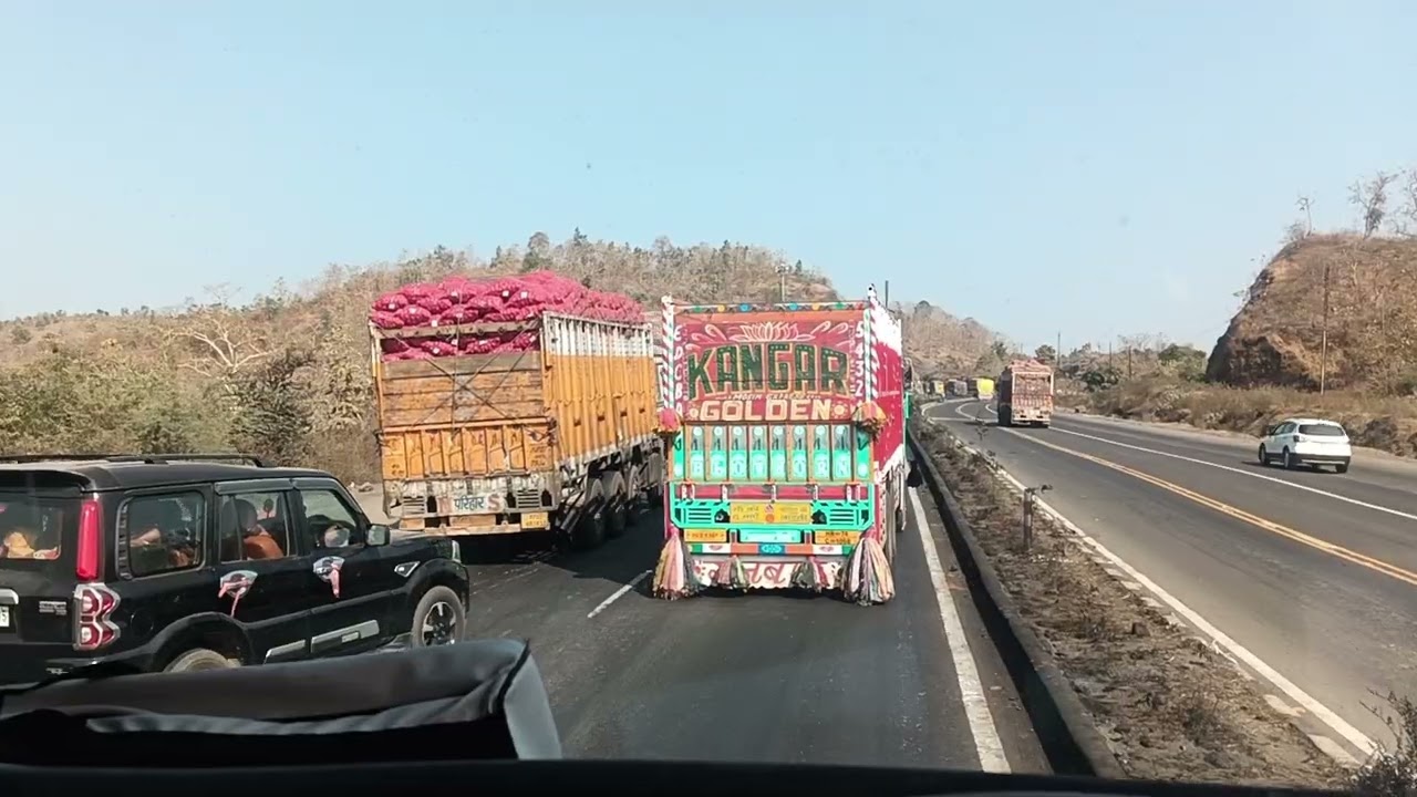 #Ganpati ghat ka jabardasst look#🔥🙏💞MP