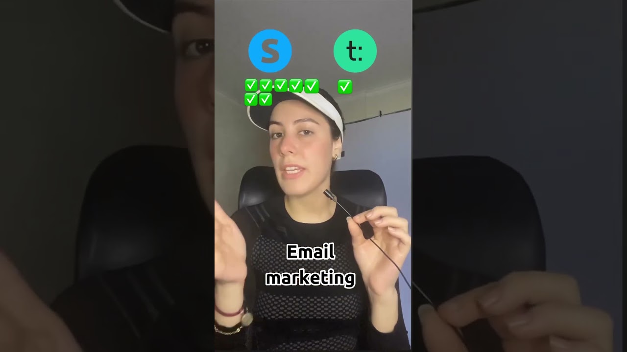 Teachable vs Systeme.io Free Plan Comparison!