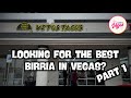 Why las vegas locals dig the birria here preview