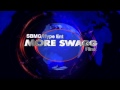 More swagg filmz intro