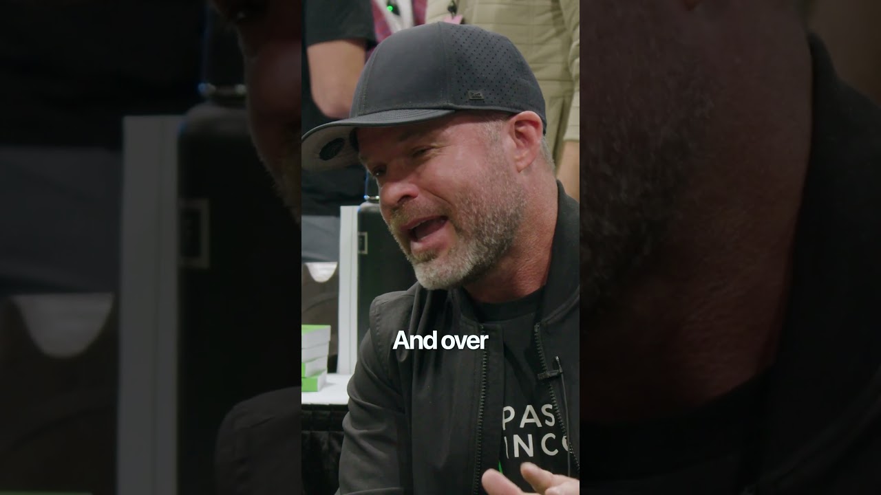 Больше никогда не работайте на начальника! 💸