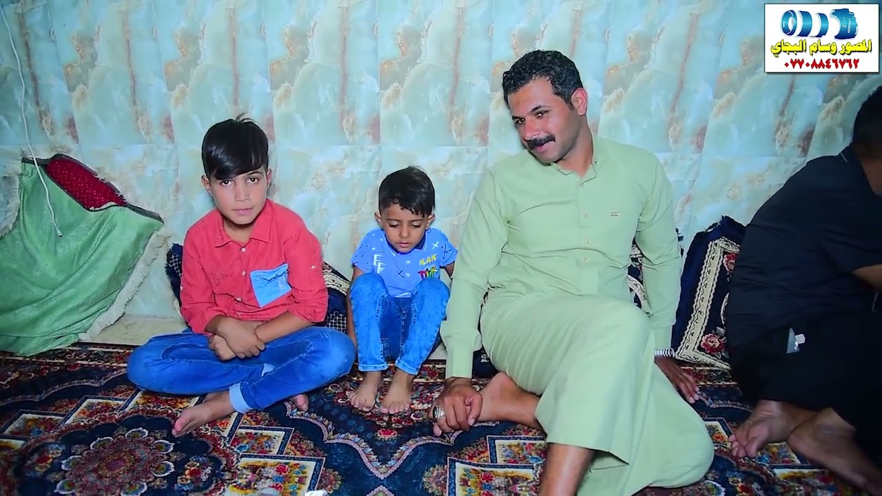 حفل. زفاف  كاظم الساعدي #تصوير_وسام_البجاي 07708846762