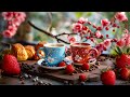 Upbeat Jazz - Smooth Jazz Music & Relaxing Serenade Bossa Nova instrumental for Good Mood Mp3 Song