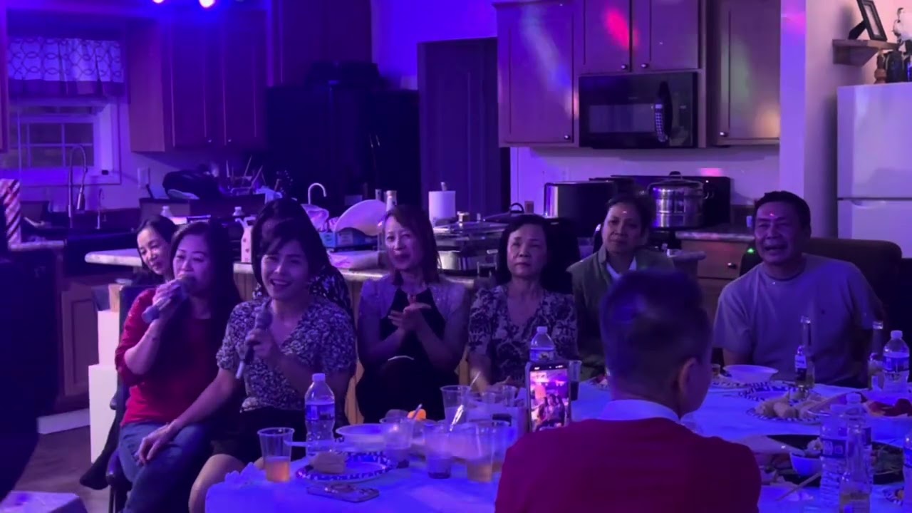 Feb 14 2026 Truong & Giang valentine day 