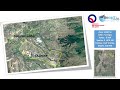 Seearth consulting ortofotografa y cartografa de guayllabambaquinche para el dmq 2020