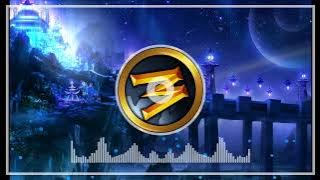 World of Warcraft 一 Ruins of Zin Azshari