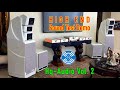 High End Sound Test Demo - Hq-Audio Vol.2